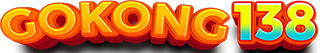 Gokong138